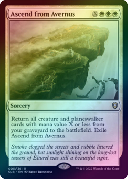 Canada's Source for MTG Cards and Magic The Gathering Sealed!