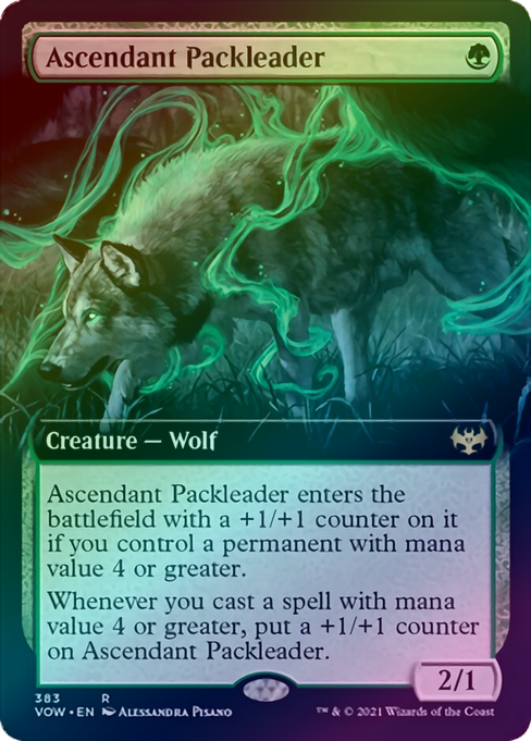 Canada's Source for MTG Cards and Magic The Gathering Sealed!