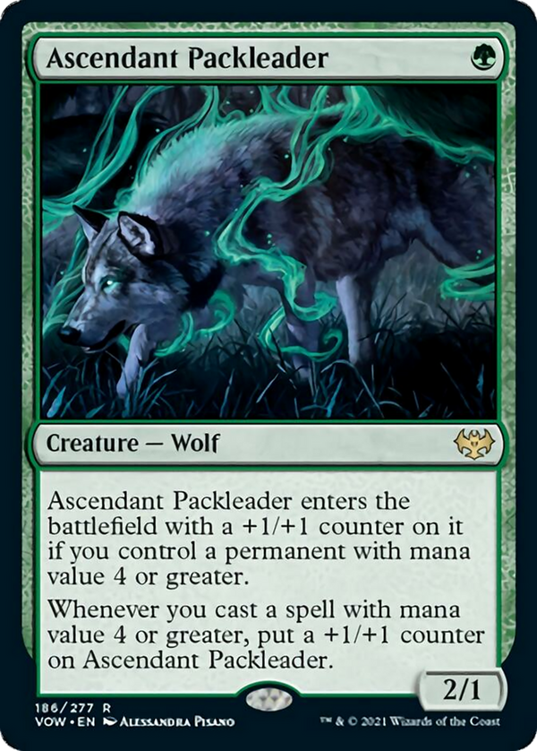Canada's Source for MTG Cards and Magic The Gathering Sealed!