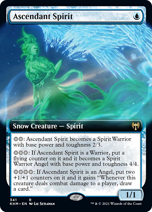 Canada's Source for MTG Cards and Magic The Gathering Sealed!