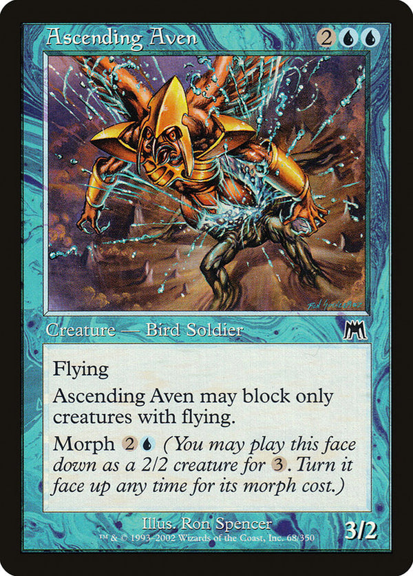 Canada's Source for MTG Cards and Magic The Gathering Sealed!