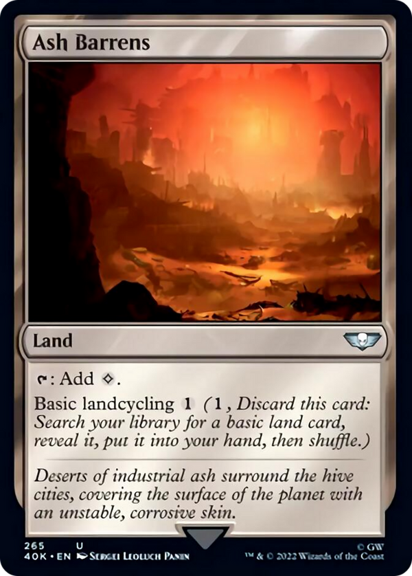 Canada's Source for MTG Cards and Magic The Gathering Sealed!