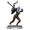 Ashari Stone Guard / Sky Dancer - Critical Role Unpainted Minis available at 401 Games Canada