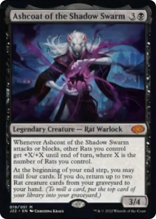 Canada's Source for MTG Cards and Magic The Gathering Sealed!