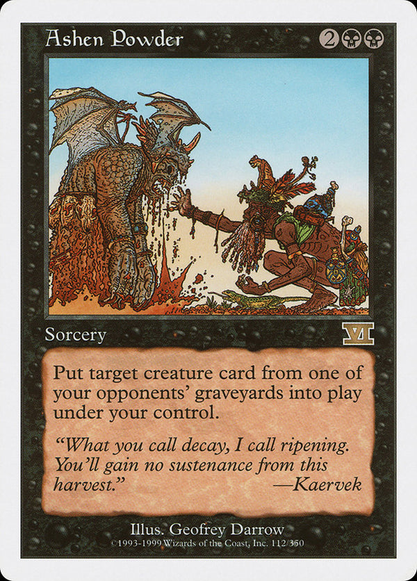 Canada's Source for MTG Cards and Magic The Gathering Sealed!