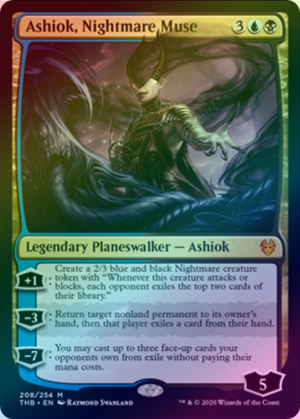 Canada's Source for MTG Cards and Magic The Gathering Sealed!