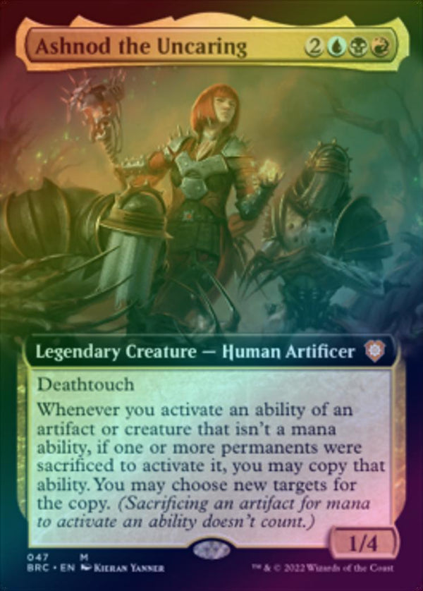 Canada's Source for MTG Cards and Magic The Gathering Sealed!