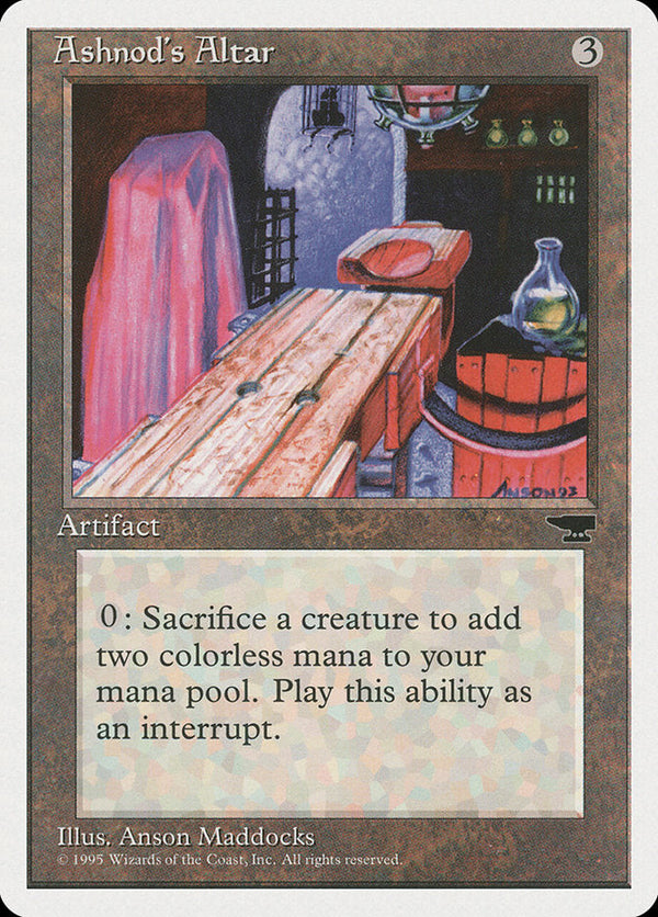 Canada's Source for MTG Cards and Magic The Gathering Sealed!