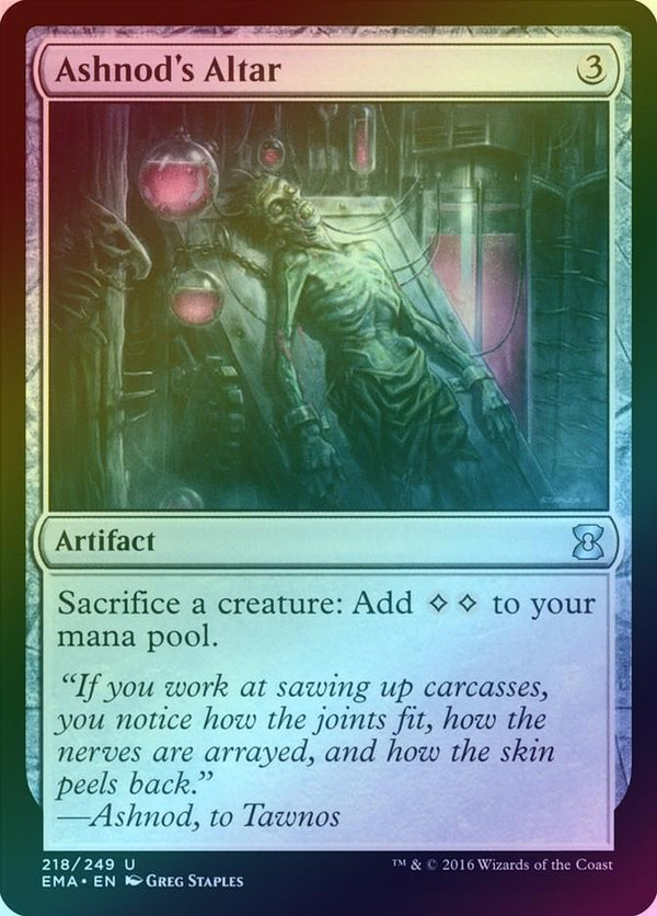 Canada's Source for MTG Cards and Magic The Gathering Sealed!