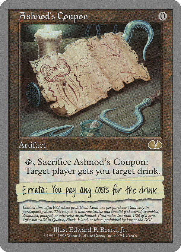Canada's Source for MTG Cards and Magic The Gathering Sealed!
