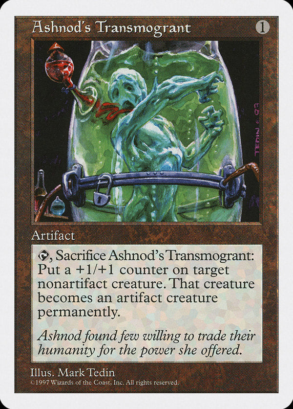 Canada's Source for MTG Cards and Magic The Gathering Sealed!