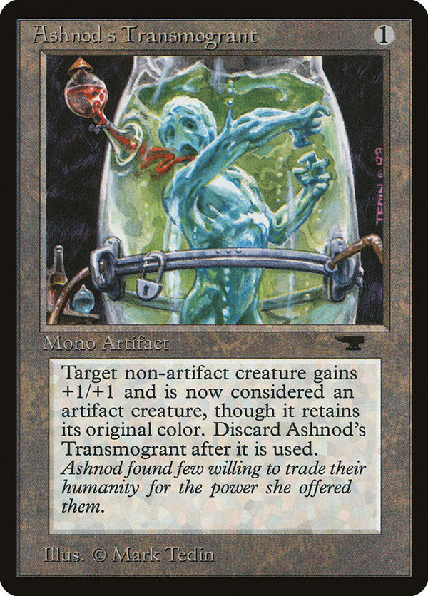 Canada's Source for MTG Cards and Magic The Gathering Sealed!