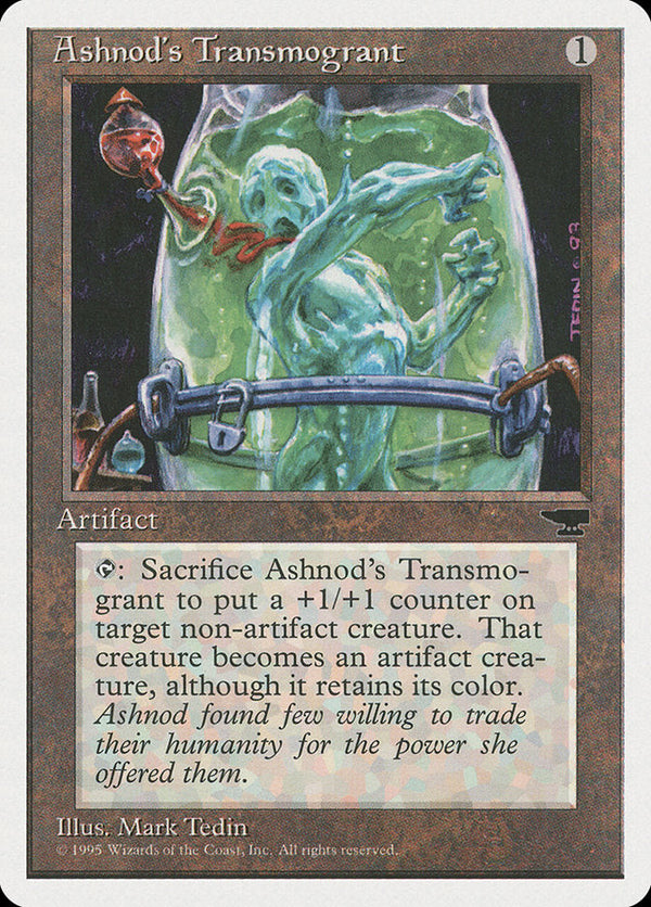 Canada's Source for MTG Cards and Magic The Gathering Sealed!