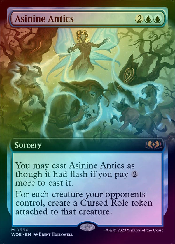 Canada's Source for MTG Cards and Magic The Gathering Sealed!
