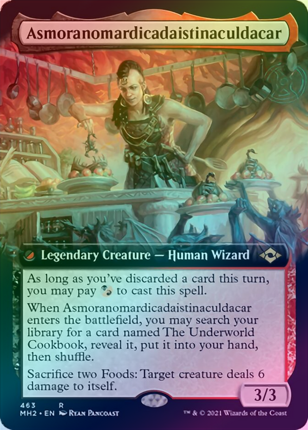 Canada's Source for MTG Cards and Magic The Gathering Sealed!