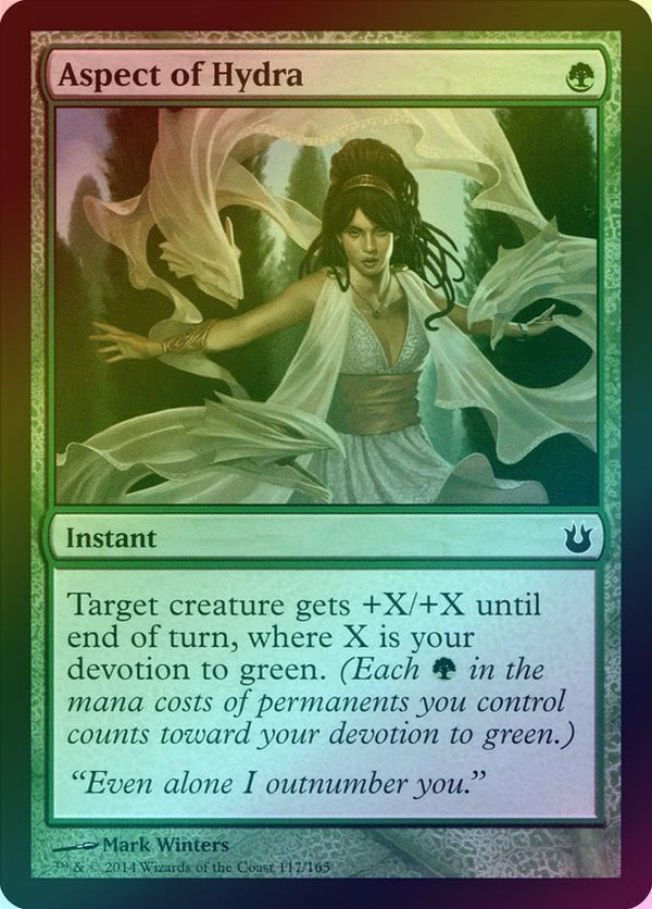 Canada's Source for MTG Cards and Magic The Gathering Sealed!