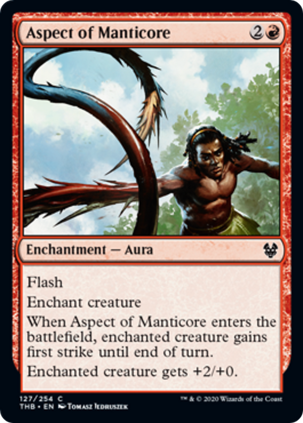 Canada's Source for MTG Cards and Magic The Gathering Sealed!