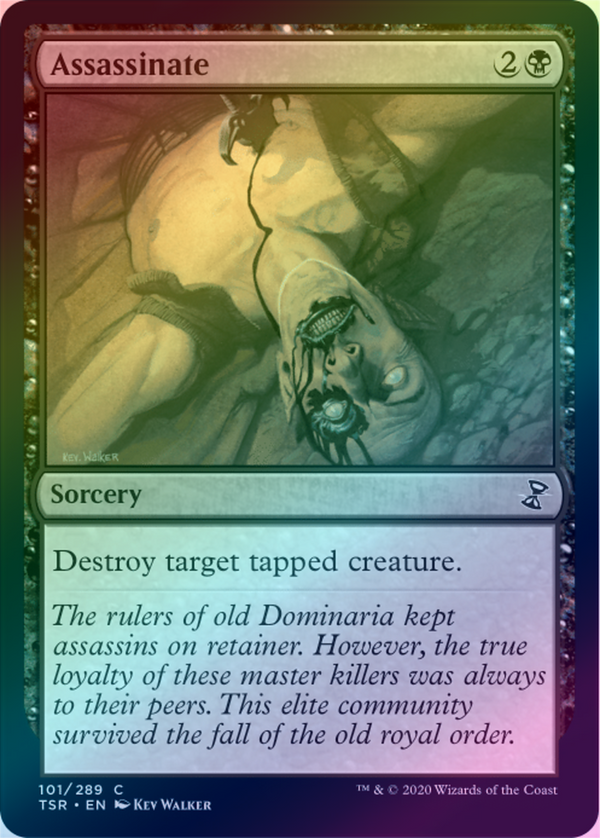 Canada's Source for MTG Cards and Magic The Gathering Sealed!