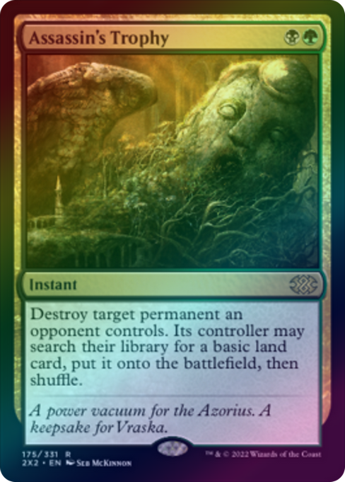 Canada's Source for MTG Cards and Magic The Gathering Sealed!