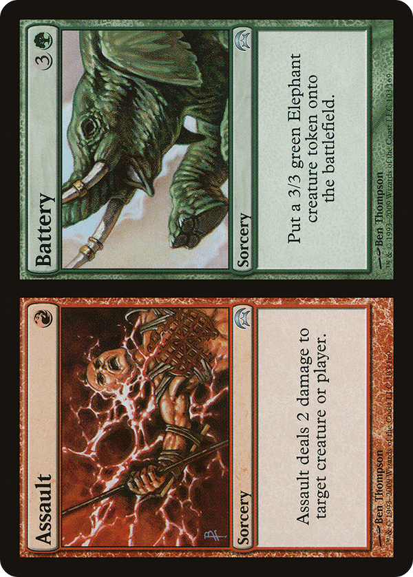 Canada's Source for MTG Cards and Magic The Gathering Sealed!