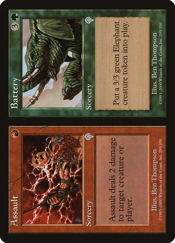Canada's Source for MTG Cards and Magic The Gathering Sealed!