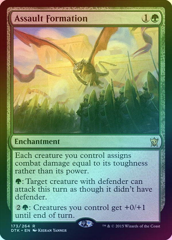 Canada's Source for MTG Cards and Magic The Gathering Sealed!