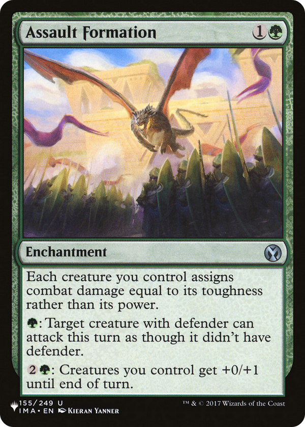 Canada's Source for MTG Cards and Magic The Gathering Sealed!