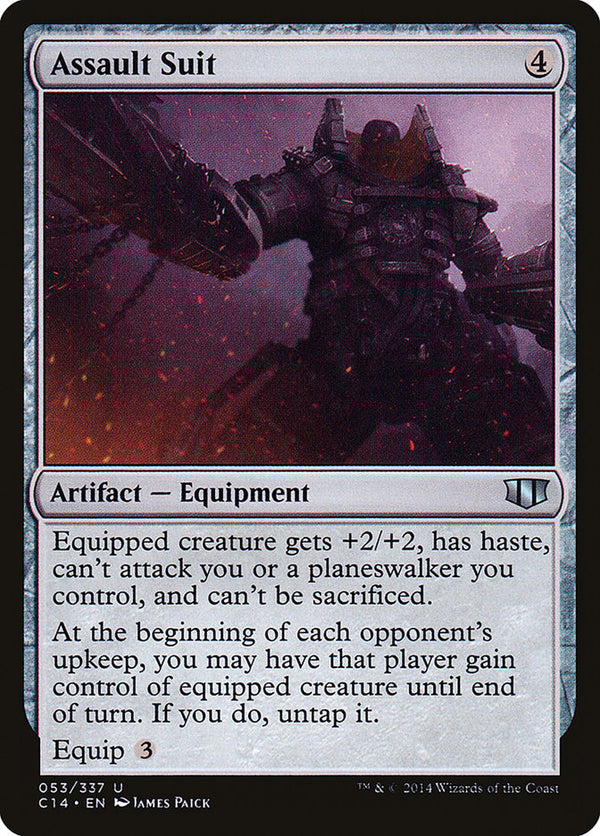 Canada's Source for MTG Cards and Magic The Gathering Sealed!