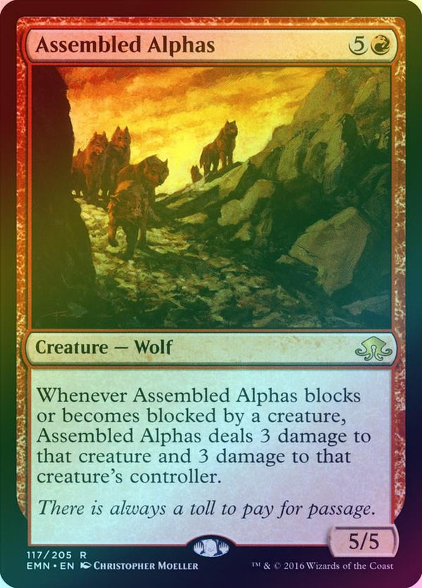 Canada's Source for MTG Cards and Magic The Gathering Sealed!