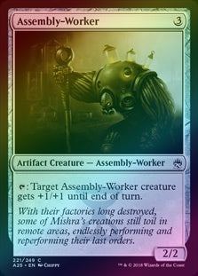 Canada's Source for MTG Cards and Magic The Gathering Sealed!