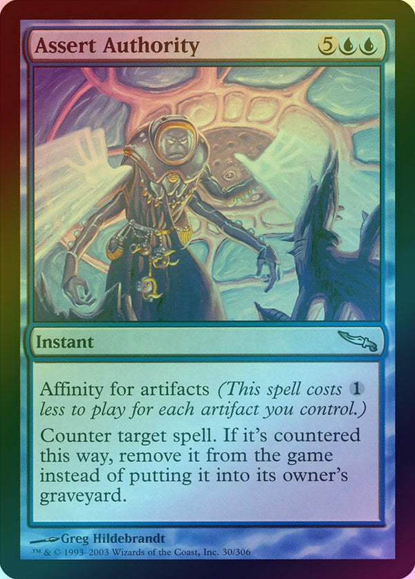 Canada's Source for MTG Cards and Magic The Gathering Sealed!