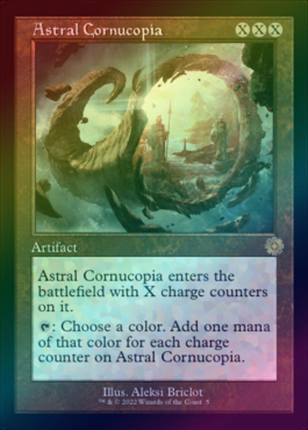 Canada's Source for MTG Cards and Magic The Gathering Sealed!