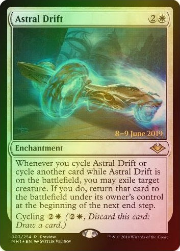 Canada's Source for MTG Cards and Magic The Gathering Sealed!