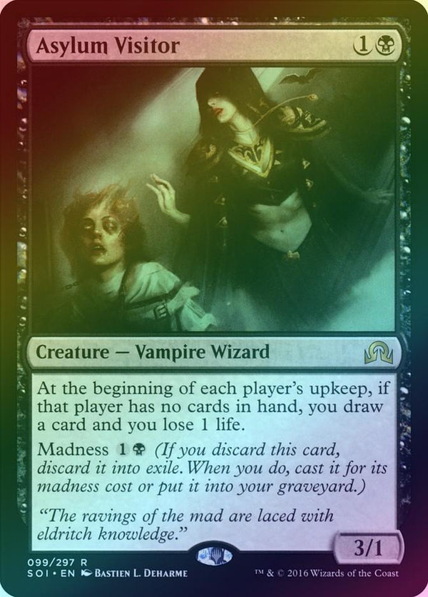 Canada's Source for MTG Cards and Magic The Gathering Sealed!