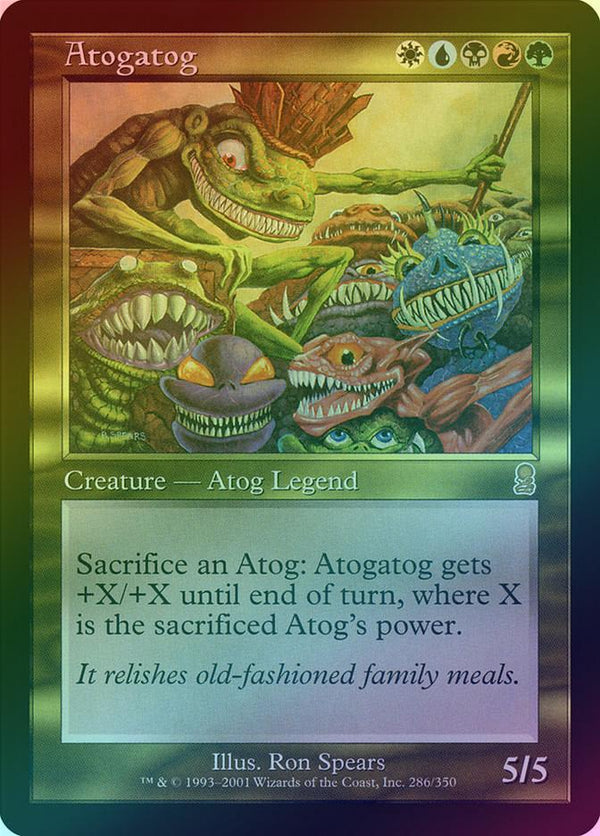 Canada's Source for MTG Cards and Magic The Gathering Sealed!