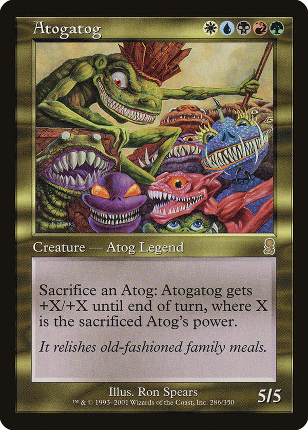 Canada's Source for MTG Cards and Magic The Gathering Sealed!