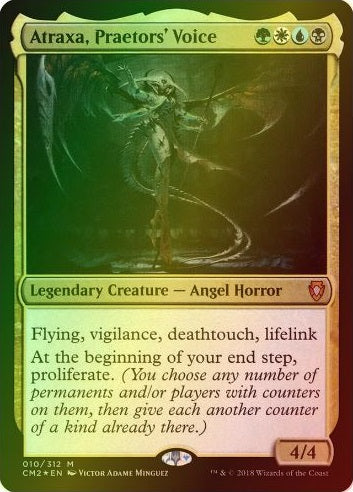 Canada's Source for MTG Cards and Magic The Gathering Sealed!