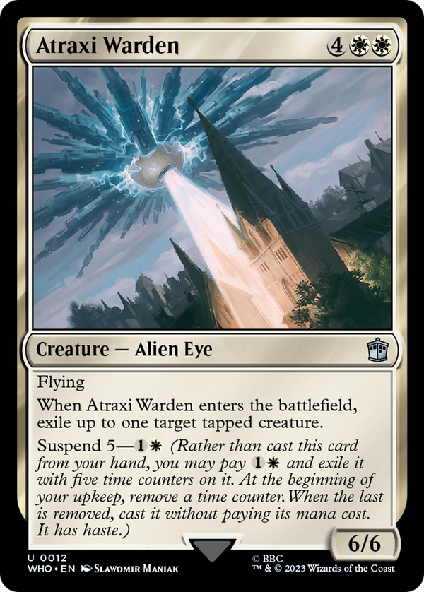 Canada's Source for MTG Cards and Magic The Gathering Sealed!