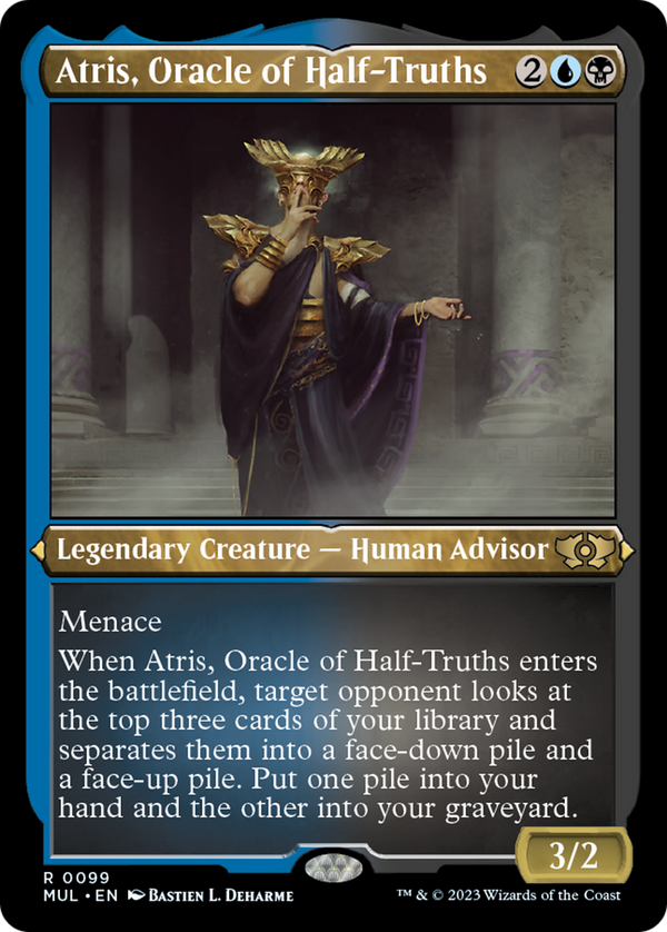 Canada's Source for MTG Cards and Magic The Gathering Sealed!