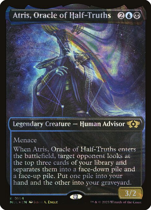 Canada's Source for MTG Cards and Magic The Gathering Sealed!