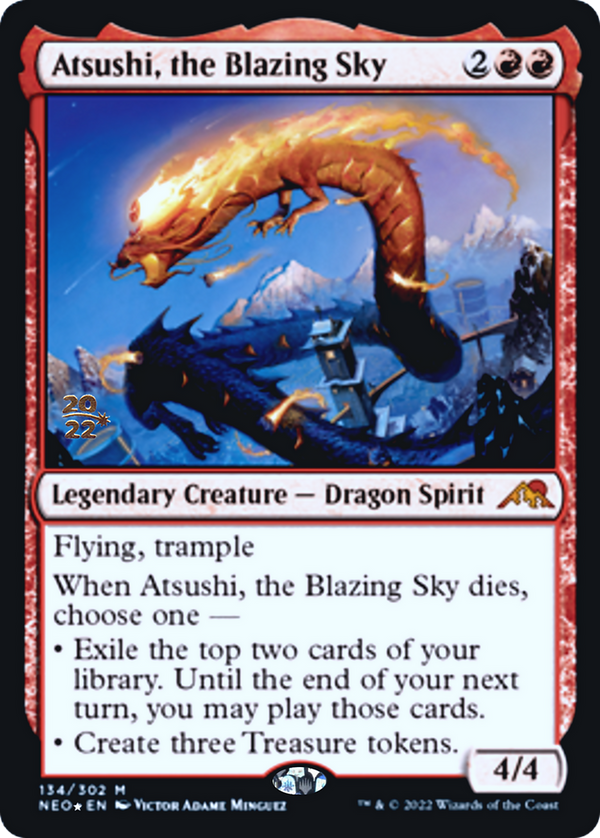Canada's Source for MTG Cards and Magic The Gathering Sealed!