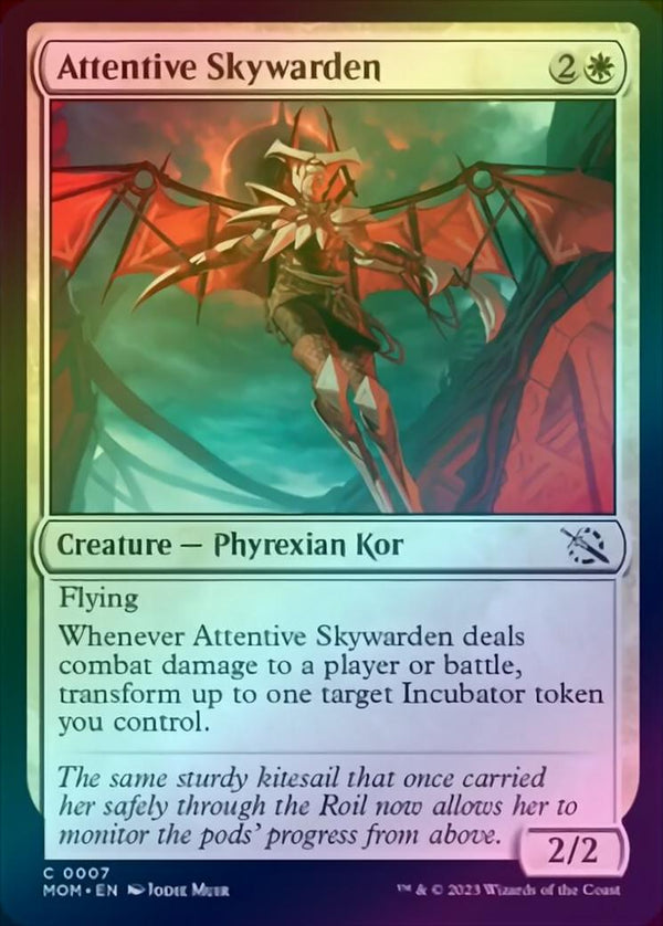 Canada's Source for MTG Cards and Magic The Gathering Sealed!