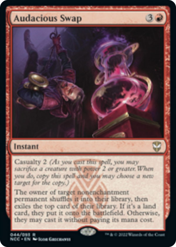 Canada's Source for MTG Cards and Magic The Gathering Sealed!