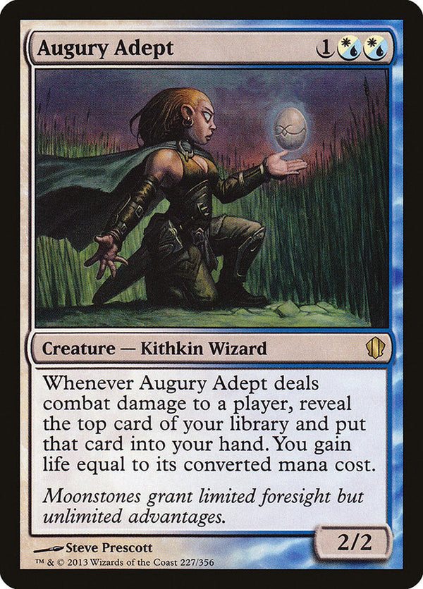 Canada's Source for MTG Cards and Magic The Gathering Sealed!
