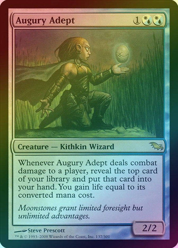 Canada's Source for MTG Cards and Magic The Gathering Sealed!