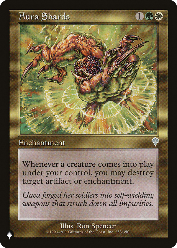 Canada's Source for MTG Cards and Magic The Gathering Sealed!