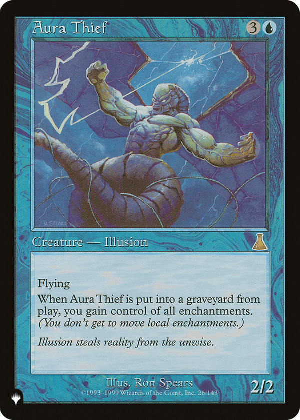Canada's Source for MTG Cards and Magic The Gathering Sealed!