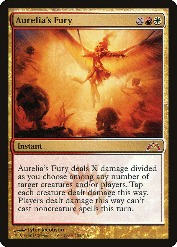 Canada's Source for MTG Cards and Magic The Gathering Sealed!