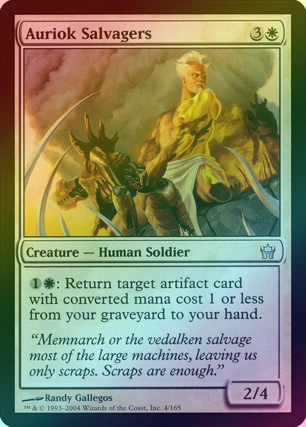 Canada's Source for MTG Cards and Magic The Gathering Sealed!