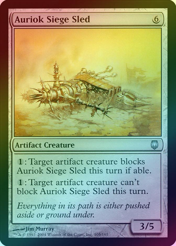 Canada's Source for MTG Cards and Magic The Gathering Sealed!